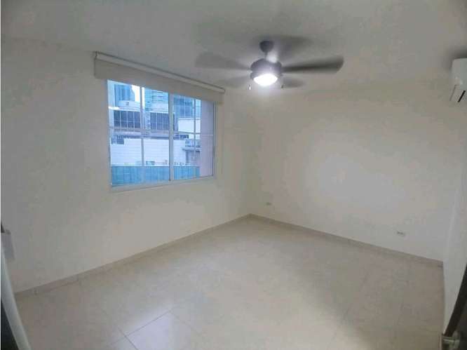 ALQUILERDEAPARTAMENTO EN  PUNTA PACIFICA. - Imagen 15