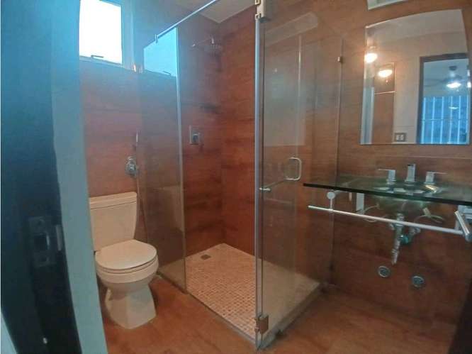 ALQUILERDEAPARTAMENTO EN  PUNTA PACIFICA. - Imagen 11