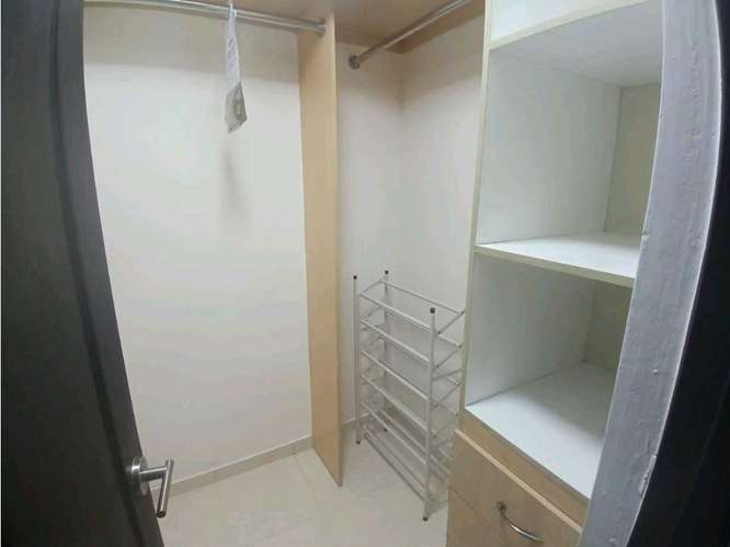 ALQUILERDEAPARTAMENTO EN  PUNTA PACIFICA. - Imagen 13