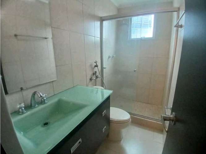 ALQUILERDEAPARTAMENTO EN  PUNTA PACIFICA. - Imagen 20