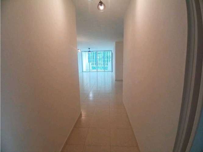 ALQUILERDEAPARTAMENTO EN  PUNTA PACIFICA. - Imagen 4