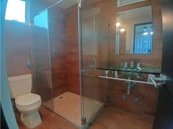 ALQUILERDEAPARTAMENTO EN  PUNTA PACIFICA. - Imagen 10