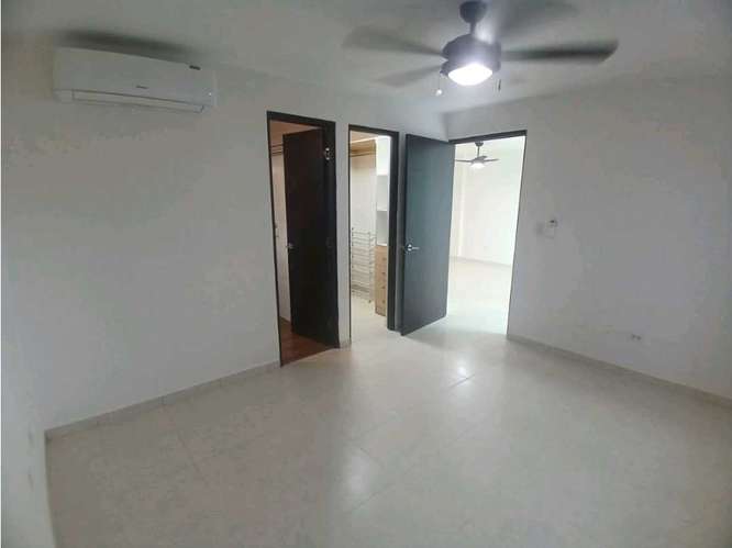 ALQUILERDEAPARTAMENTO EN  PUNTA PACIFICA. - Imagen 3