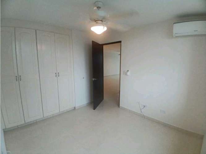 ALQUILERDEAPARTAMENTO EN  PUNTA PACIFICA. - Imagen 19