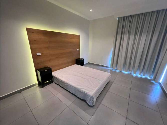 ALQUILER DE APARTAMENTO EN AVENIDA BALBOA - PH ELEMENT - Imagen 7