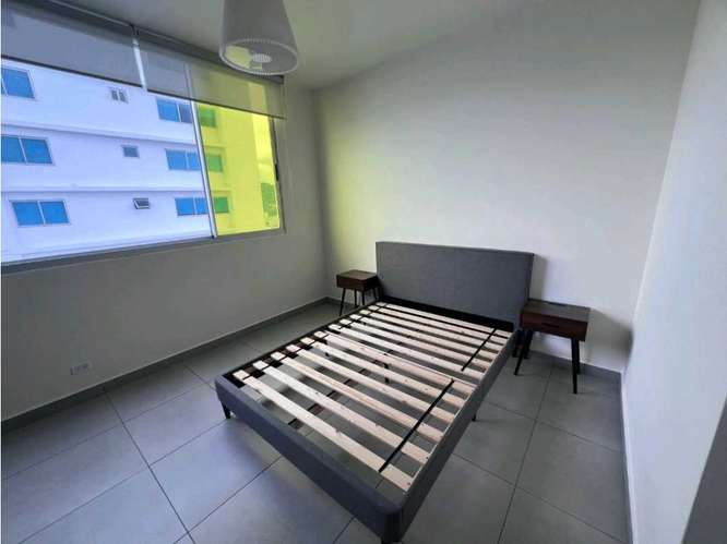 ALQUILER DE APARTAMENTO EN AVENIDA BALBOA - PH ELEMENT - Imagen 8