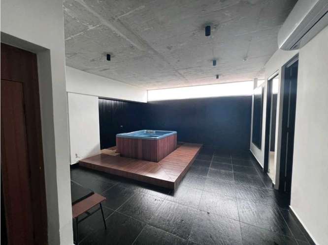 ALQUILER DE APARTAMENTO EN AVENIDA BALBOA - PH ELEMENT - Imagen 14