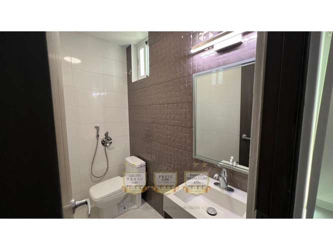 ALQUILER DE APARTAMENTO AMOBLADO METROPOLITAN PARK VIA ESPAÑA - Imagen 9