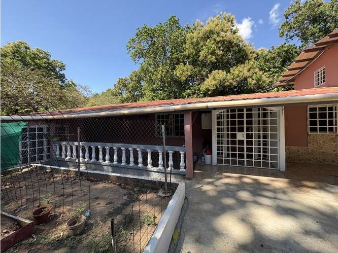 SE ALQUILA CASA DOS NIVELES 1252M EN CHAME LAS LAJAS AMOBLADA - Imagen 20