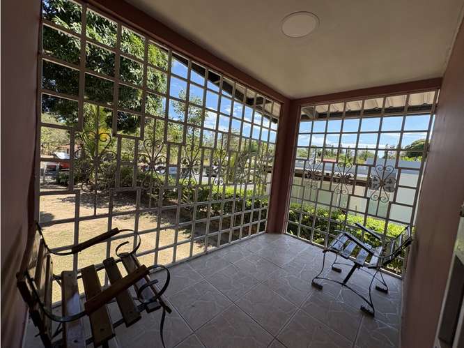 CHAME / LAS LAJAS / 1252 M2 / 2 NIVELES / 4 HABITACIONES / AMOBLADA - Imagen 15