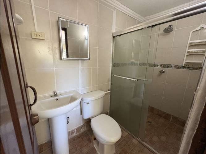 CHAME / LAS LAJAS / 1252 M2 / 2 NIVELES / 4 HABITACIONES / AMOBLADA - Imagen 14