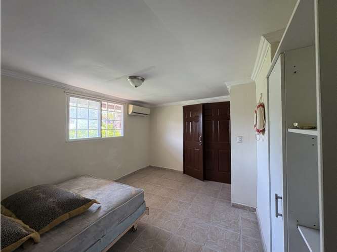 CHAME / LAS LAJAS / 1252 M2 / 2 NIVELES / 4 HABITACIONES / AMOBLADA - Imagen 11