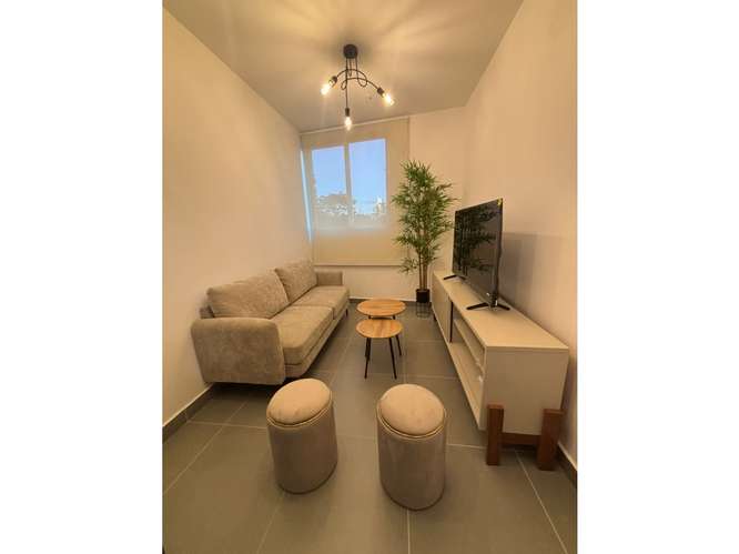 ALQUILER DE APARTAMENTO EN PH SIGNATURE POINT. - Imagen 2