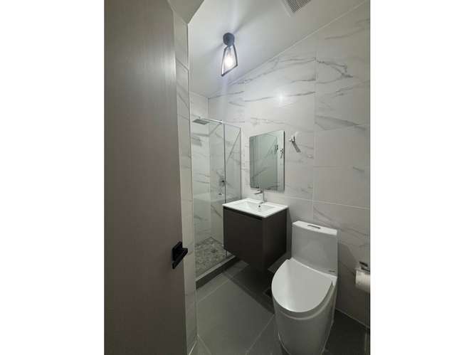ALQUILER DE APARTAMENTO EN PH SIGNATURE POINT. - Imagen 8