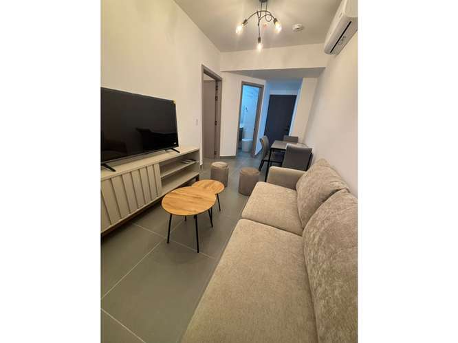 ALQUILER DE APARTAMENTO EN PH SIGNATURE POINT. - Imagen 3