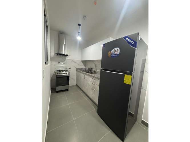 ALQUILER DE APARTAMENTO EN PH SIGNATURE POINT. - Imagen 5