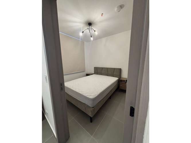 ALQUILER DE APARTAMENTO EN PH SIGNATURE POINT. - Imagen 7