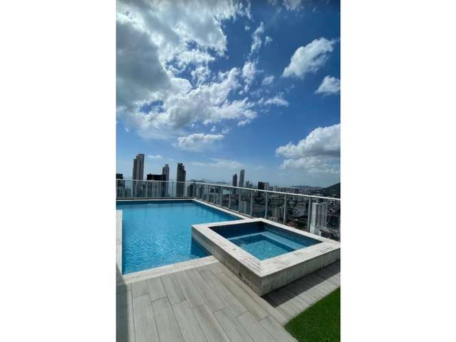 ALQUILER DE APARTAMENTO EN PH SIGNATURE POINT. - Imagen 9