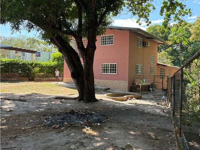 CHAME / LAS LAJAS / 1252 M2 / 2 NIVELES / 4 HABITACIONES / AMOBLADA - Imagen 18