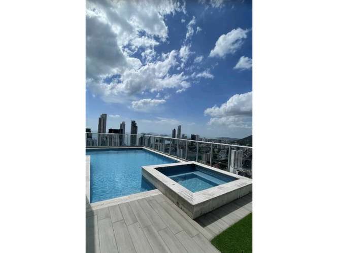 ALQUILER DE APARTAMENTO EN LA CRESTA - 1 RECAMARA - AMOBLADO - Imagen 10