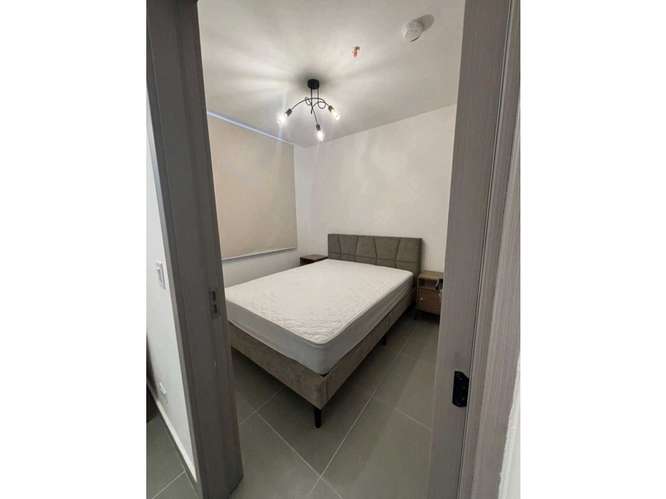 ALQUILER DE APARTAMENTO EN LA CRESTA - 1 RECAMARA - AMOBLADO - Imagen 8