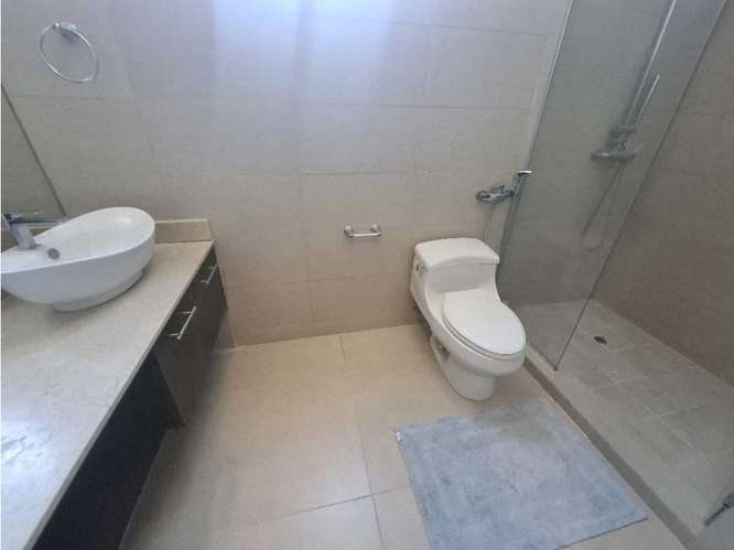ALQUILER DE APARTAMENTO EN AVENIDA BALBOA - PH SKY RESIDENCES - 2 REC - Imagen 10