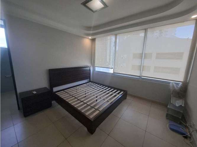 ALQUILER DE APARTAMENTO EN AVENIDA BALBOA - PH SKY RESIDENCES - 2 REC - Imagen 8