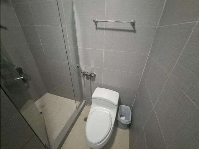 ALQUILER DE APARTAMENTO EN AVENIDA BALBOA - PH SKY RESIDENCES - 2 REC - Imagen 11