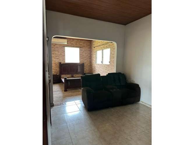 SE ALQUILA CASA EN ARRAIJAN LA HACIENDA 536 M2 CERCADA Y AMOBLADA - Imagen 8