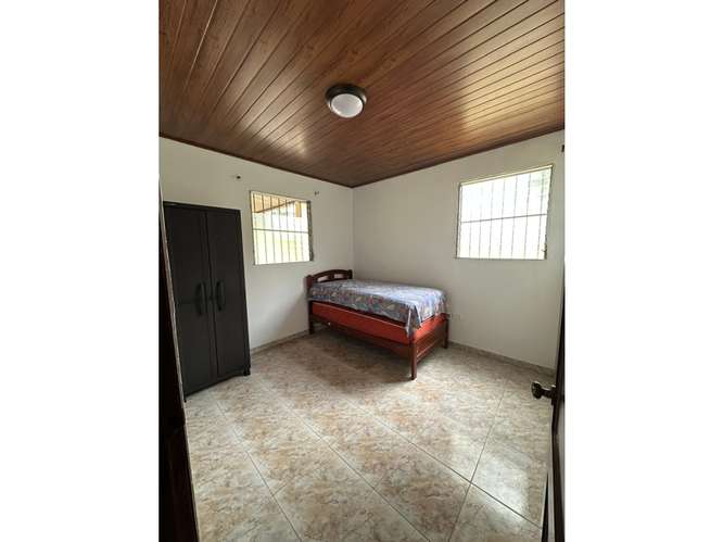 SE ALQUILA CASA EN ARRAIJAN LA HACIENDA 536 M2 CERCADA Y AMOBLADA - Imagen 19