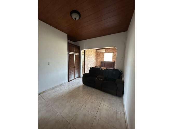 SE ALQUILA CASA EN ARRAIJAN LA HACIENDA 536 M2 CERCADA Y AMOBLADA - Imagen 13