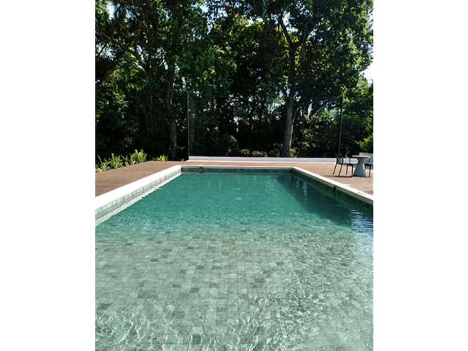 SE ALQUILA APARTAMENTO EN COSTA VERDE PH THE DISTRIC 99M AMOBLADO - Imagen 14