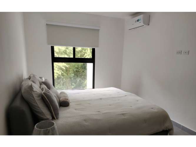 SE ALQUILA APARTAMENTO EN COSTA VERDE PH THE DISTRIC 99M AMOBLADO - Imagen 12