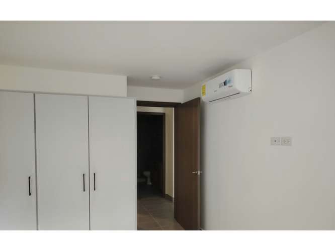 COSTA VERDE / PH THE DISTRIC / 2 HABITACION / 99M / PISCINA / AMOBLADO - Imagen 5