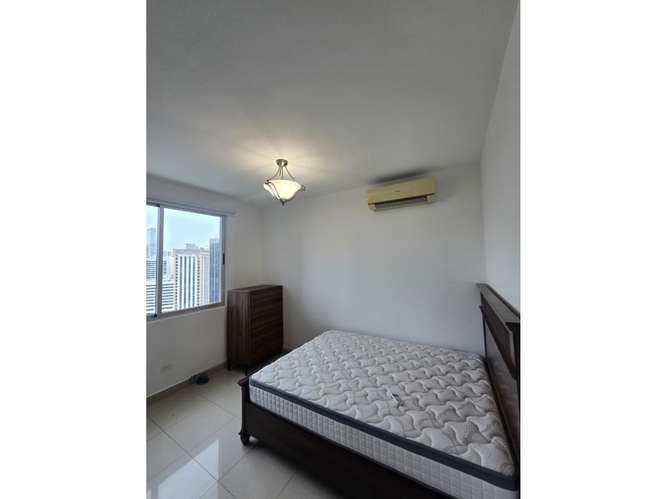 SE ALQUILA APARTAMENTO OBARRIO GALERIA 1 169M 3 HABITACIONES AMOBLADA - Imagen 14
