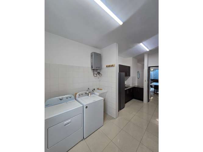 SE ALQUILA APARTAMENTO OBARRIO GALERIA 1 169M 3 HABITACIONES AMOBLADA - Imagen 9