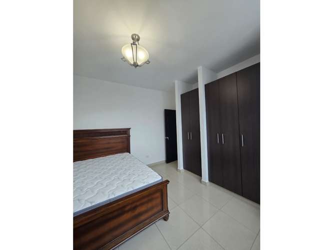 SE ALQUILA APARTAMENTO OBARRIO GALERIA 1 169M 3 HABITACIONES AMOBLADA - Imagen 15