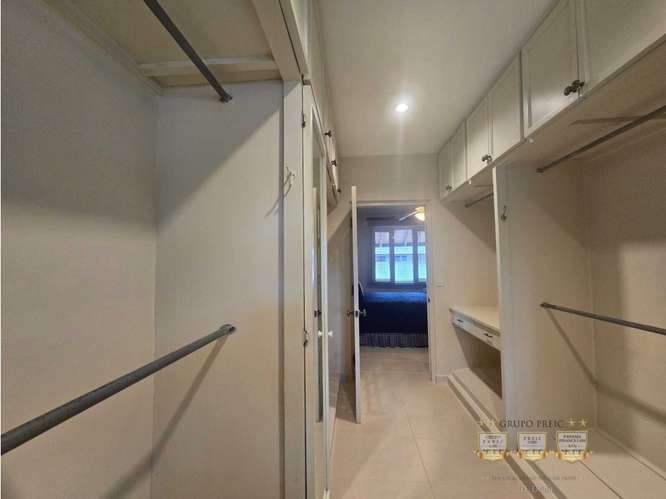 Casa en alquiler  - Clayton - Ancon - calle Croft - amoblada D.D - Imagen 18