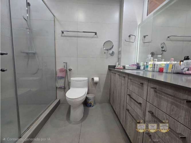 Casa en alquiler  - Clayton - Ancon - calle Croft - amoblada D.D - Imagen 19