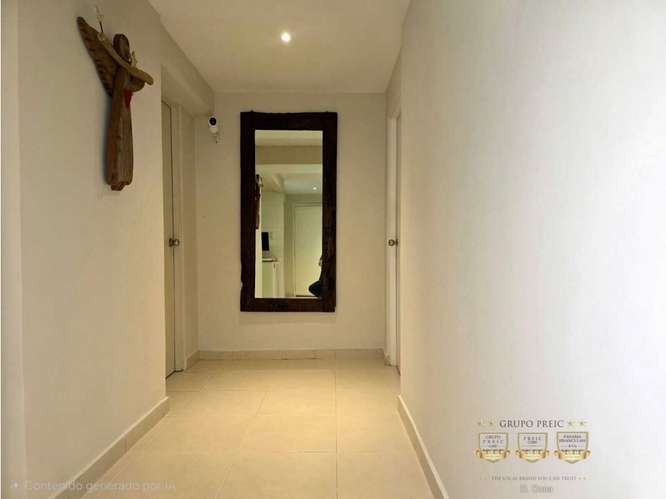 Casa en alquiler  - Clayton - Ancon - calle Croft - amoblada D.D - Imagen 16