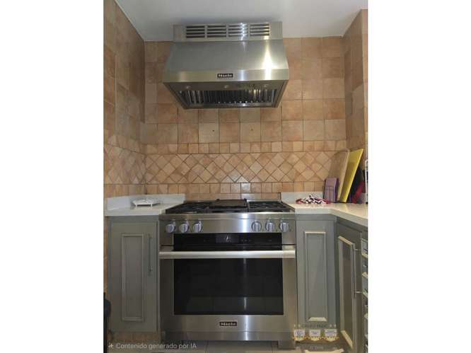 Casa en alquiler  - Clayton - Ancon - calle Croft - amoblada D.D - Imagen 14