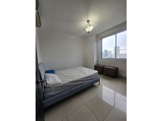 OBARRIO / GALERIA UNO / 169M / 3 HABITACIONES / 2 PARKING / AMOBLADA - Imagen 11