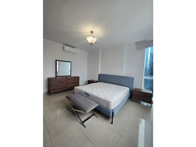 OBARRIO / GALERIA UNO / 169M / 3 HABITACIONES / 2 PARKING / AMOBLADA - Imagen 16