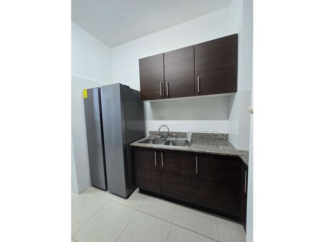 OBARRIO / GALERIA UNO / 169M / 3 HABITACIONES / 2 PARKING / AMOBLADA - Imagen 8