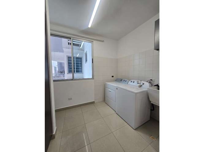 OBARRIO / GALERIA UNO / 169M / 3 HABITACIONES / 2 PARKING / AMOBLADA - Imagen 20