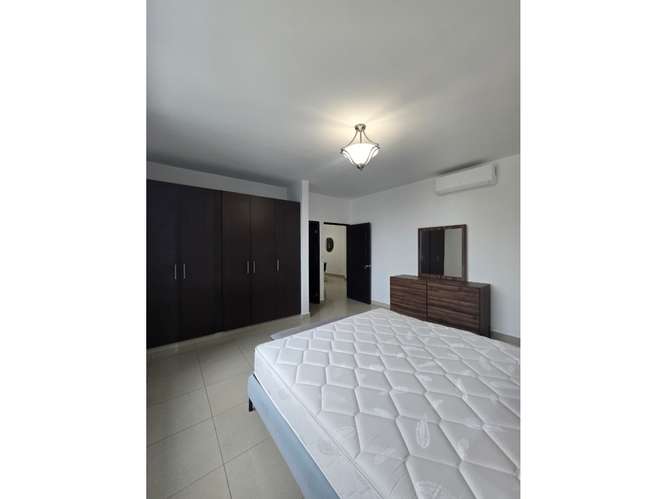OBARRIO / GALERIA UNO / 169M / 3 HABITACIONES / 2 PARKING / AMOBLADA - Imagen 10