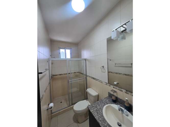 OBARRIO / GALERIA UNO / 169M / 3 HABITACIONES / 2 PARKING / AMOBLADA - Imagen 12