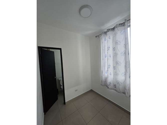 OBARRIO / GALERIA UNO / 169M / 3 HABITACIONES / 2 PARKING / AMOBLADA - Imagen 19