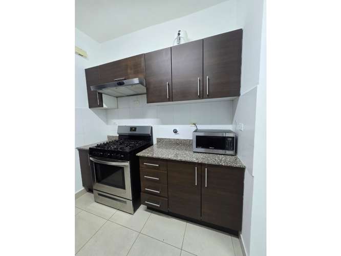 OBARRIO / GALERIA UNO / 169M / 3 HABITACIONES / 2 PARKING / AMOBLADA - Imagen 7