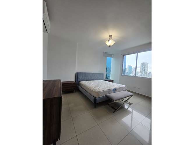 OBARRIO / GALERIA UNO / 169M / 3 HABITACIONES / 2 PARKING / AMOBLADA - Imagen 18